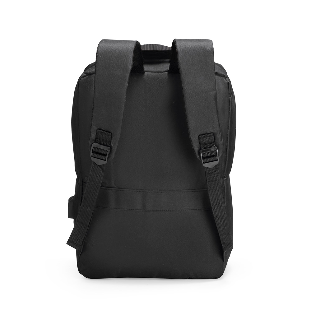 Mochila-de-Nylon-21-Litros-22070d4-1737657505