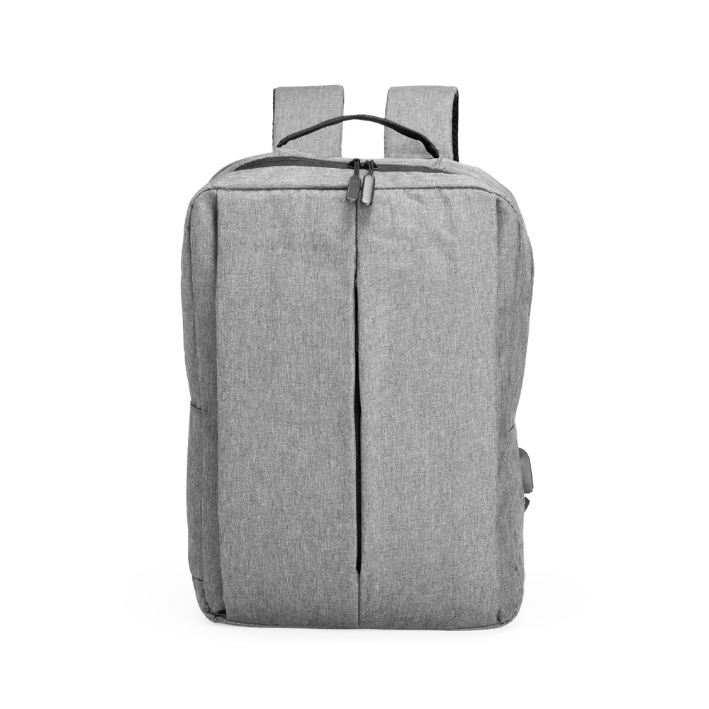 Mochila-de-Nylon-21-Litros-CINZA-22072-1737657361