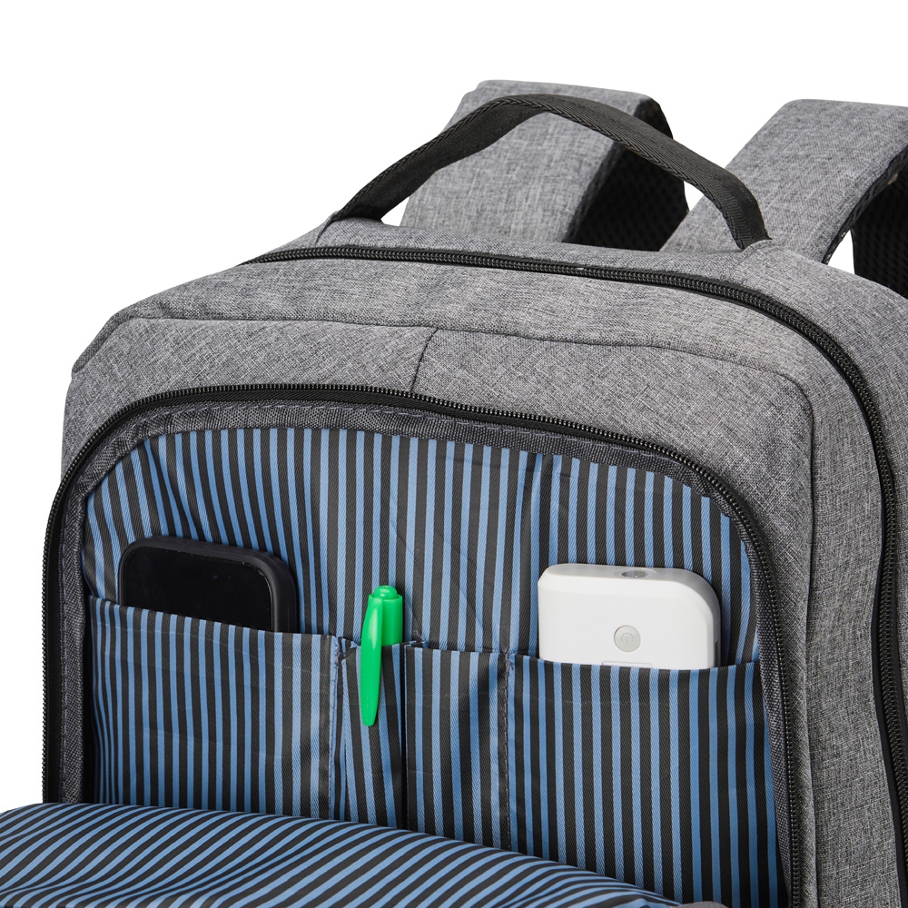 Mochila-de-Nylon-22-Litros-19106d2-1717501317