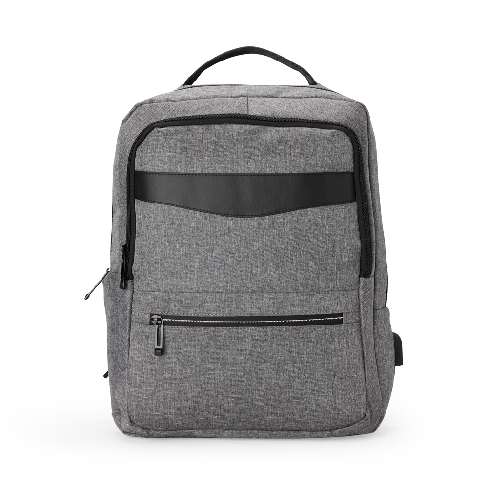 Mochila-de-Nylon-22-Litros-CINZA-ESCURO-19107-1717501319