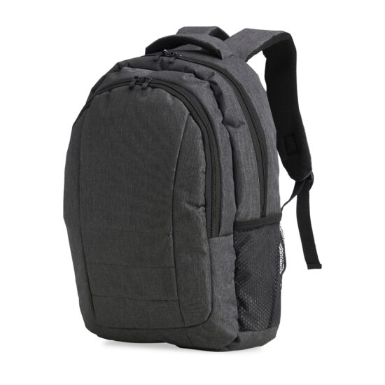 Mochila-de-Nylon-26-Litros-15023-1663089978 Mochila de Nylon 26 Litros Personalizada