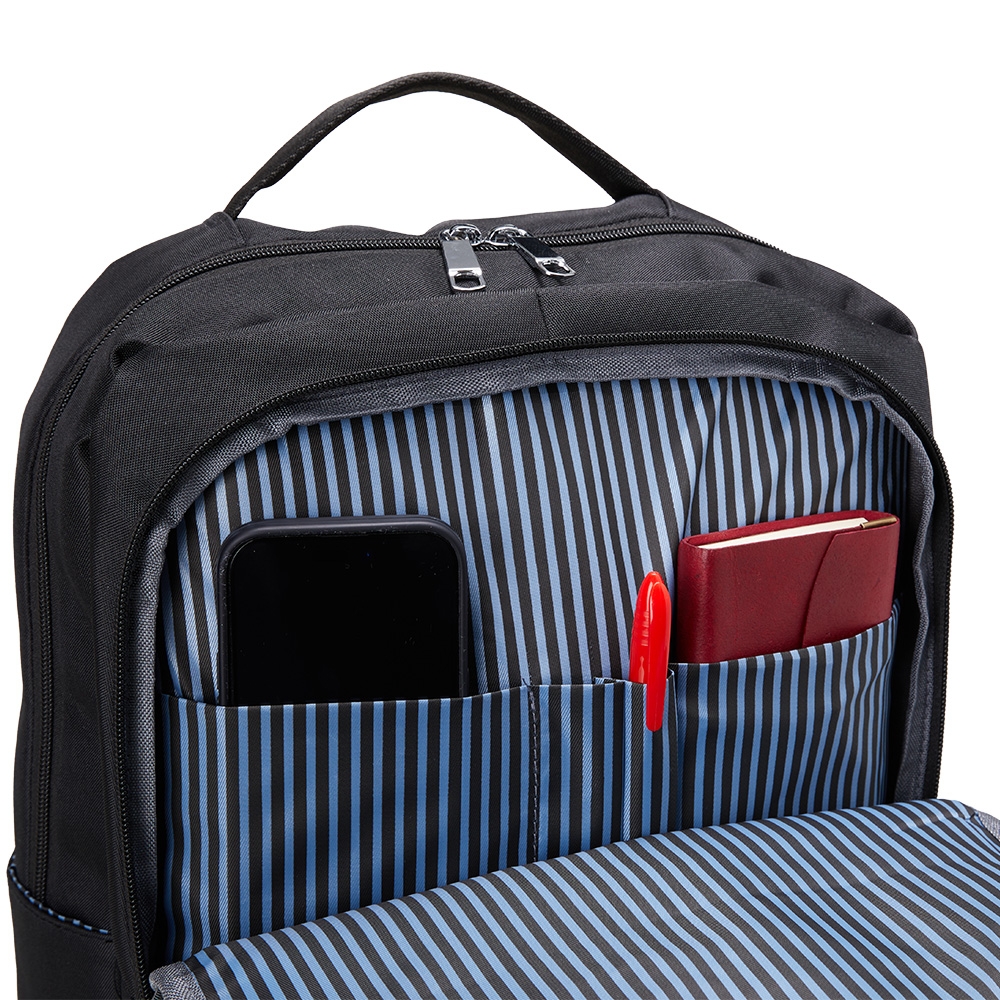 Mochila-de-Nylon-26-Litros-17185d3-1715286123