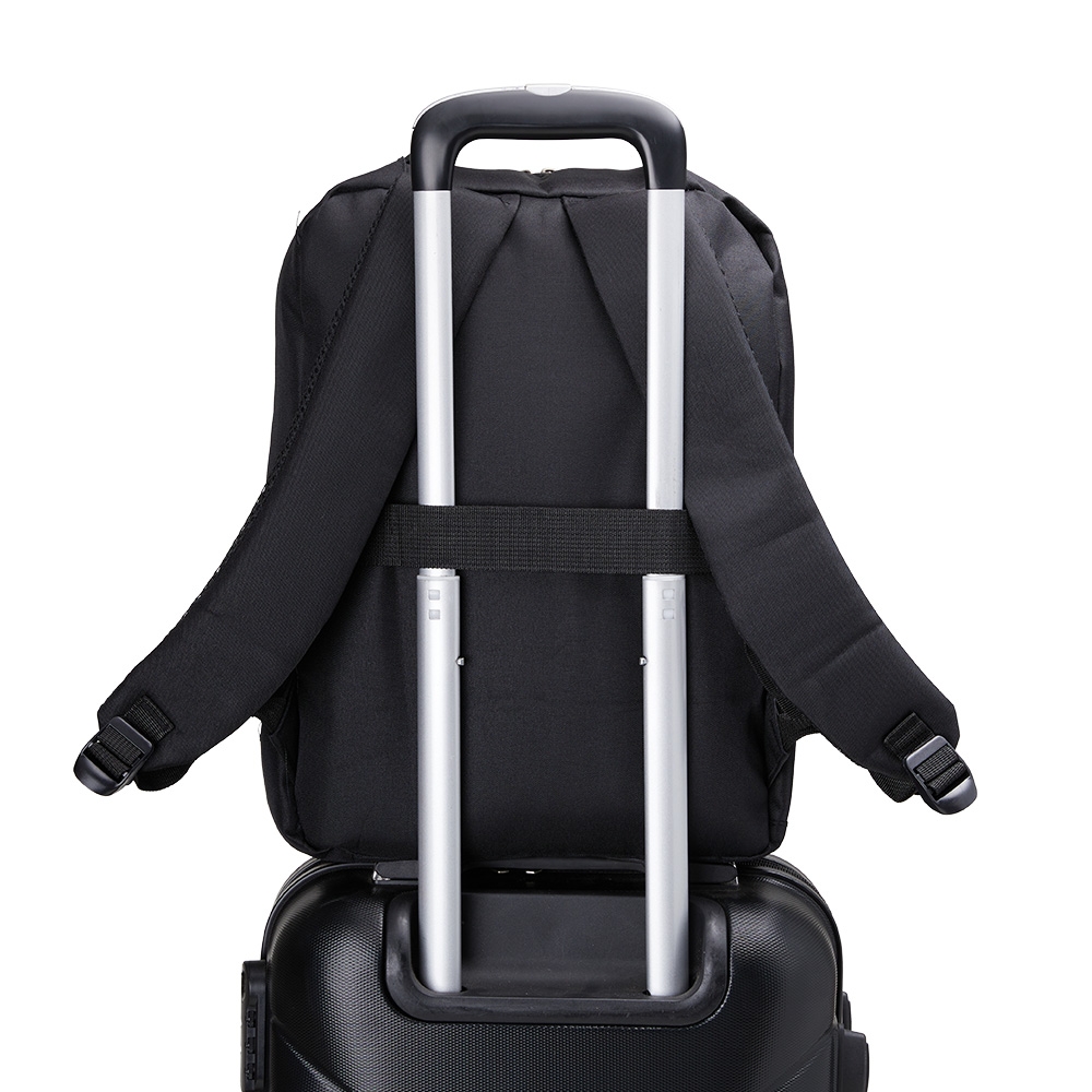 Mochila-de-Nylon-26-Litros-17185d6-1715286124