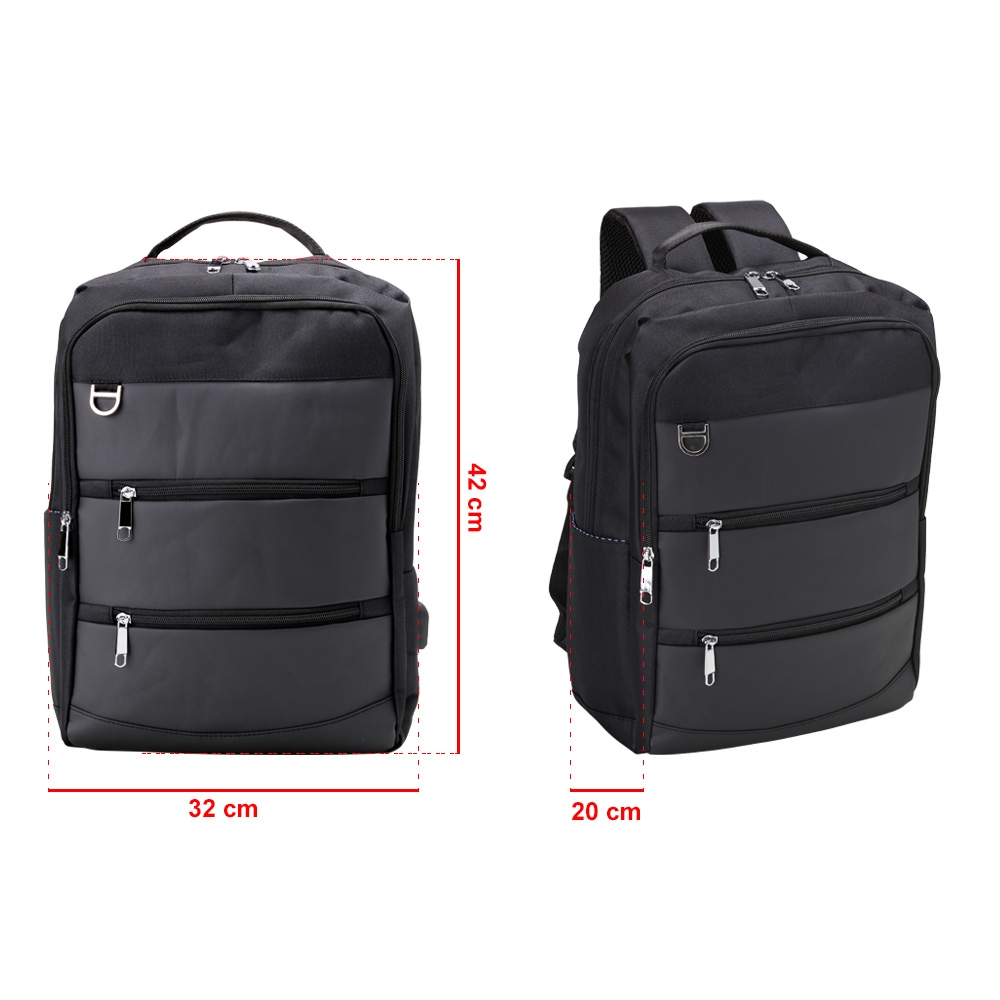 Mochila-de-Nylon-26-Litros-17185d7-1725635529