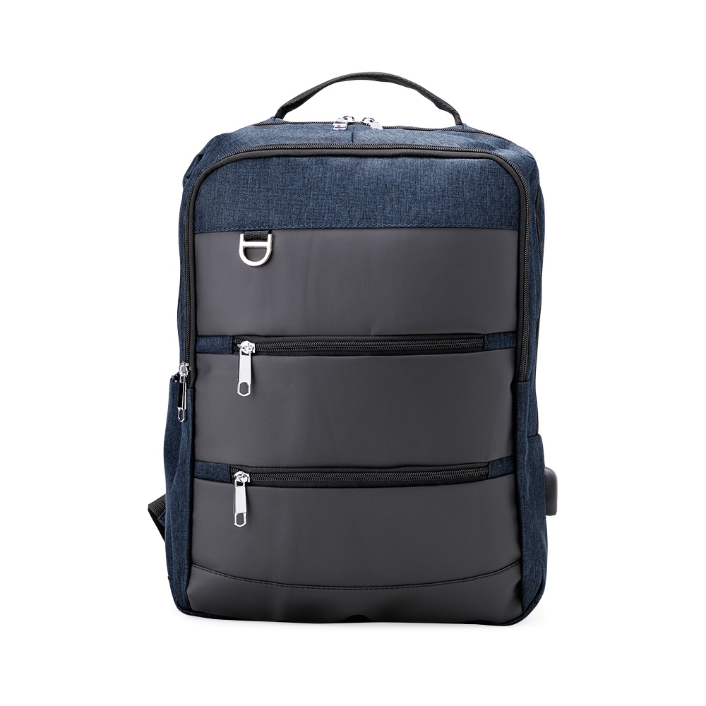 Mochila-de-Nylon-26-Litros-AZUL-17230-1715288097