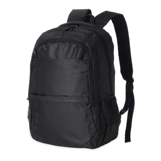 Mochila-de-Nylon-27-Litros-15263-1667301411 Mochila de Nylon 27L Personalizada