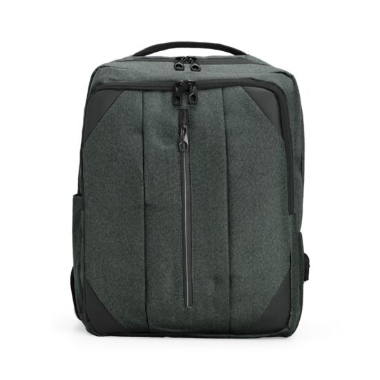 Mochila-de-Nylon-27-Litros-CINZA-17869-1719838589 Mochila de Nylon 24L Personalizada