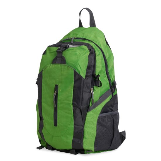 Mochila-de-Nylon-28L-VERDE-14928-1663080916 Mochila de Nylon 28L Personalizada