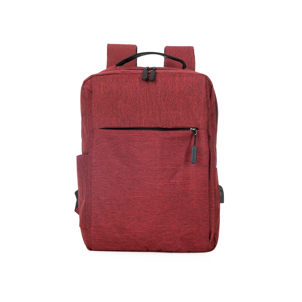 Mochila-de-Nylon-31L-USB-12105d4-1611948059