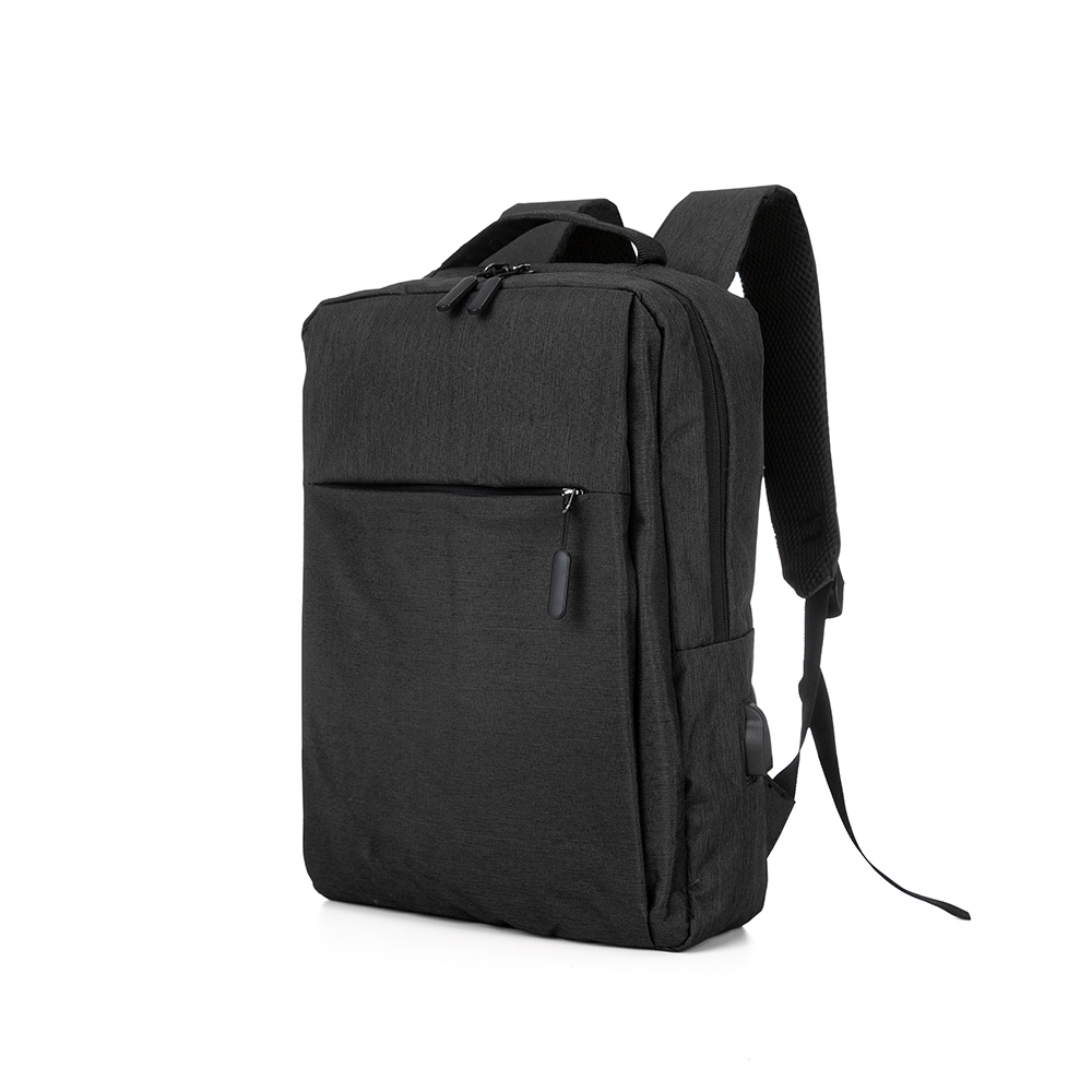 Mochila-de-Nylon-31L-USB-PRETO-12107-1611948017