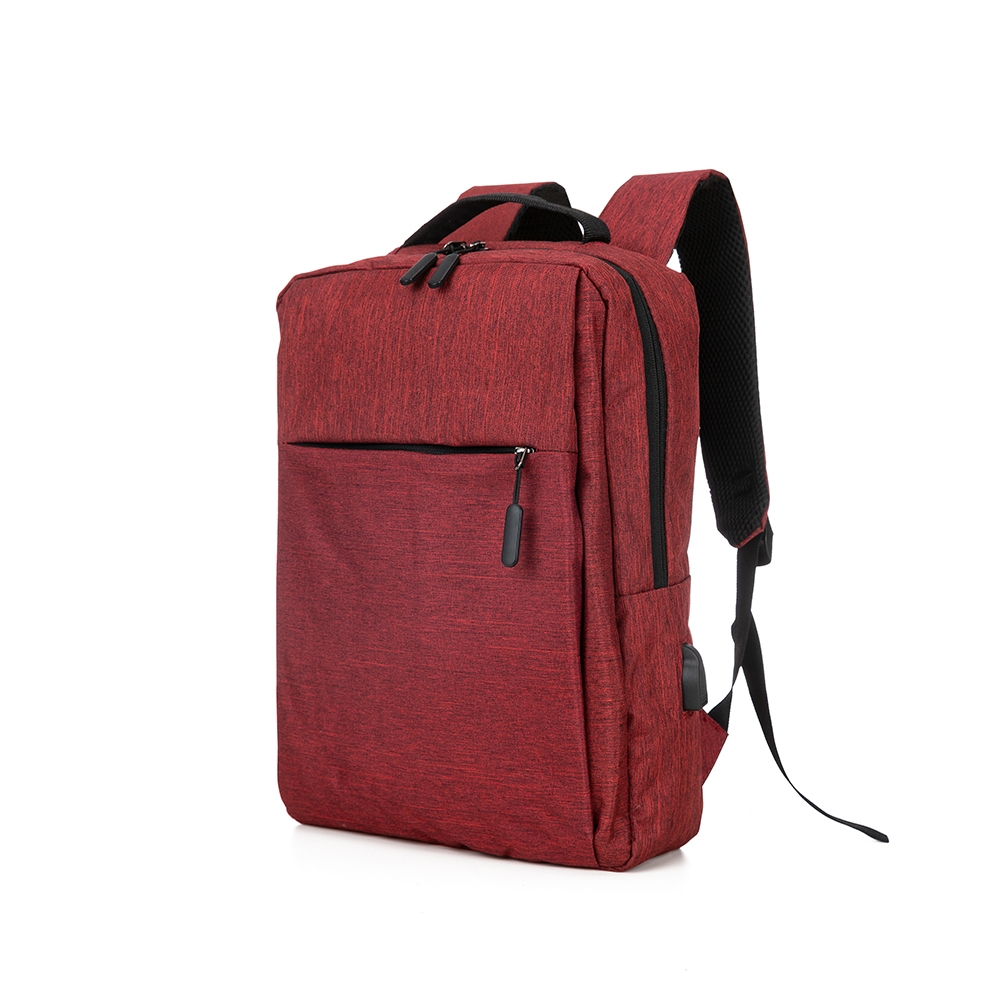 Mochila-de-Nylon-31L-USB-VERMELHO-12534-1611948018