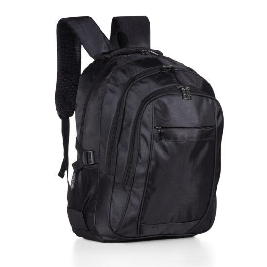 Mochila-de-Nylon-9951-1580912062 Mochila de Nylon 27L Personalizado