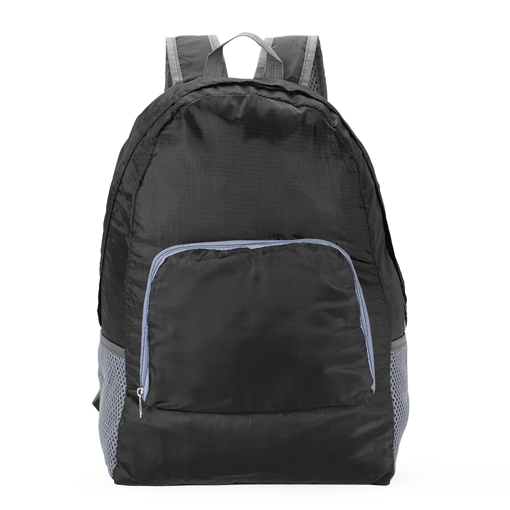 Mochila-de-Nylon-Dobravel-21L-PRETO-COM-AZUL-25903-1761314195