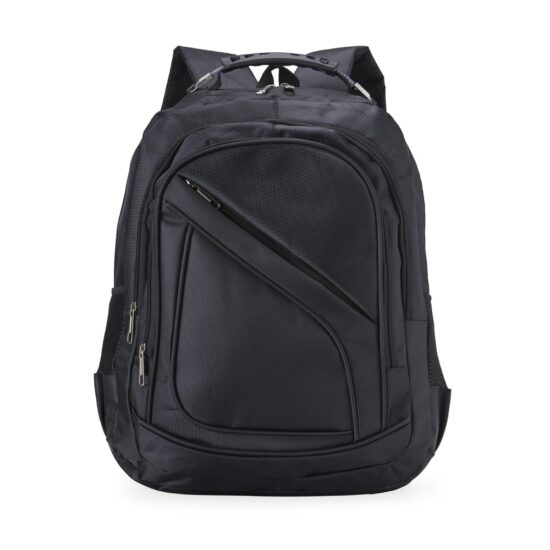 Mochila-de-Nylon-PRETO-7019-1677098495 Mochila de Nylon Personalizada