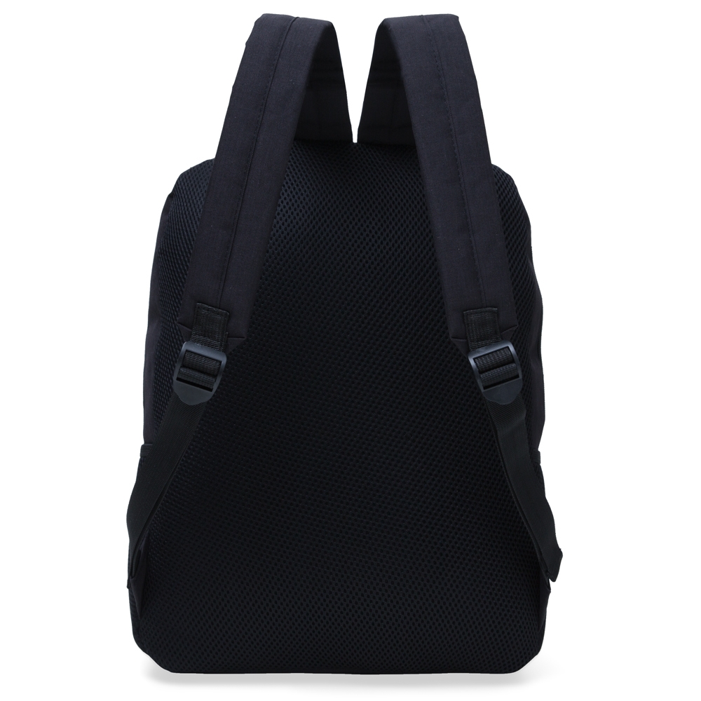 Mochila-de-Nylon-Poliester-para-Notebook-7169d2-1622835250