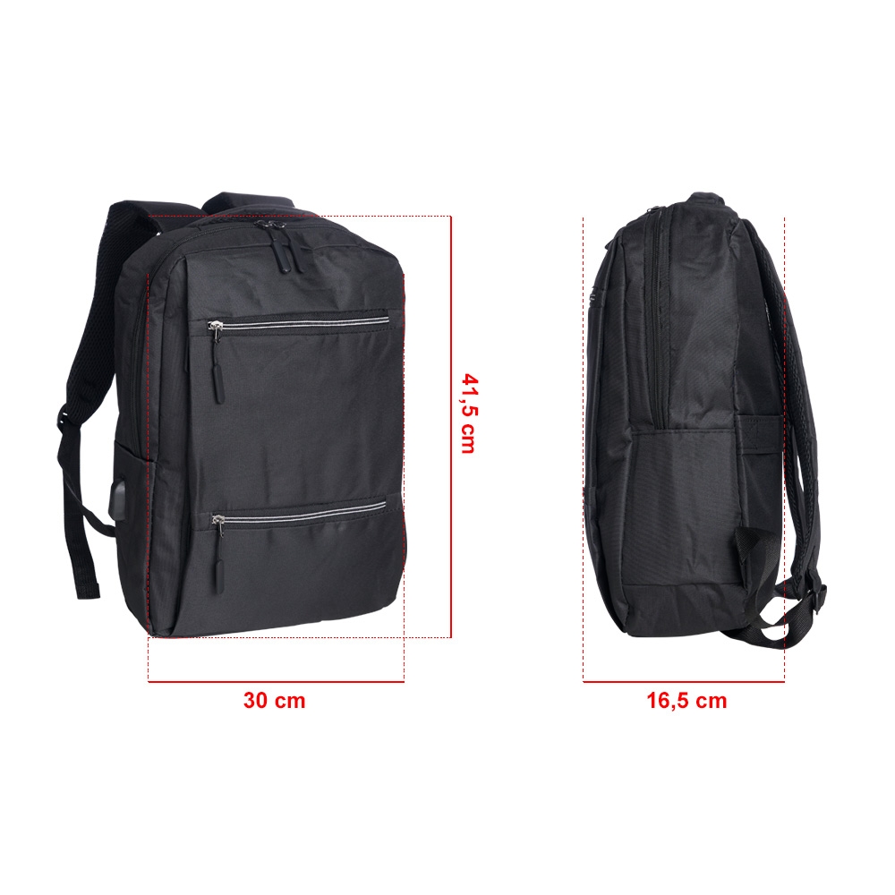 Mochila-de-Nylon-USB-20L-14099d8-1725629382