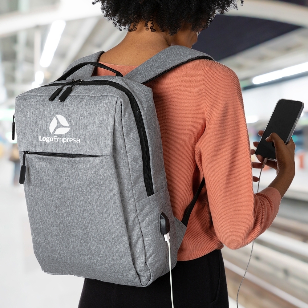 Mochila-de-Nylon-USB-21L-12105d6-1716321255