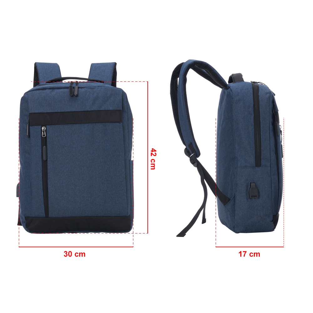Mochila-de-Nylon-USB-21L-13153d7-1725632100