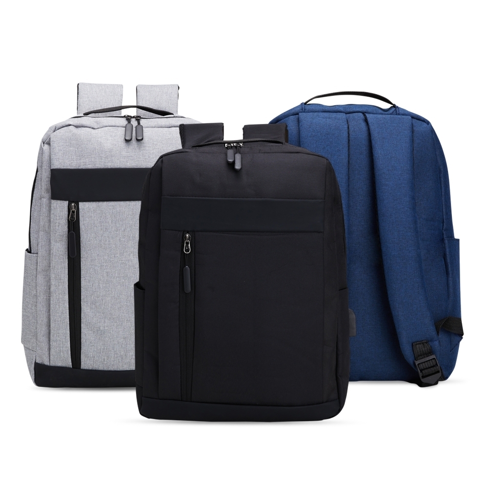 Mochila-de-Nylon-USB-21L-16864d1-1741897736