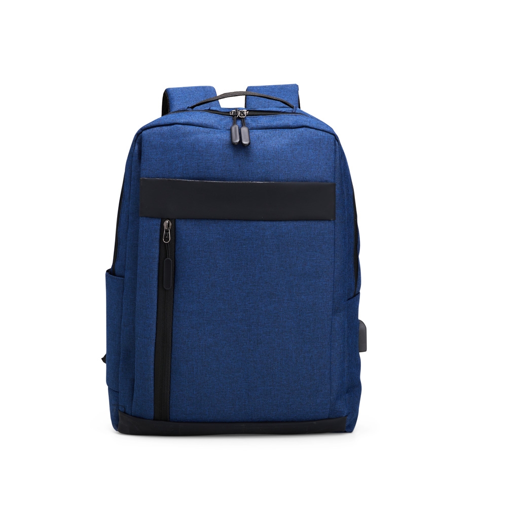 Mochila-de-Nylon-USB-21L-16864d2-1690489144