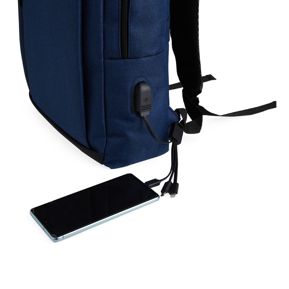 Mochila-de-Nylon-USB-21L-16864d5-1690489145