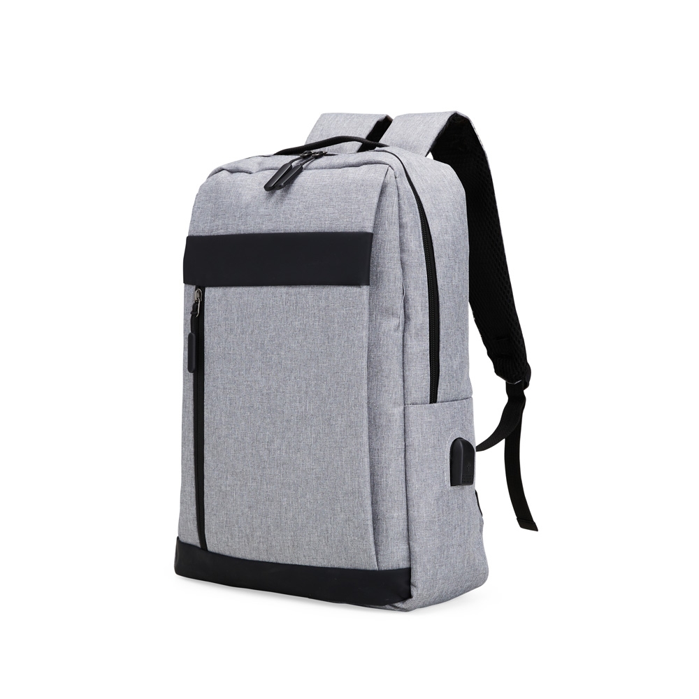 Mochila-de-Nylon-USB-21L-CINZA-16866-1690489188