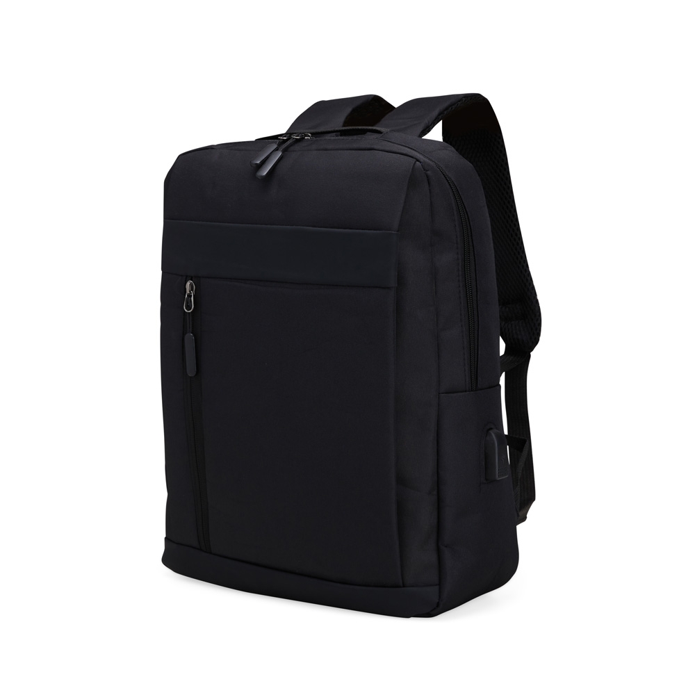 Mochila-de-Nylon-USB-21L-PRETO-16867-1690489146