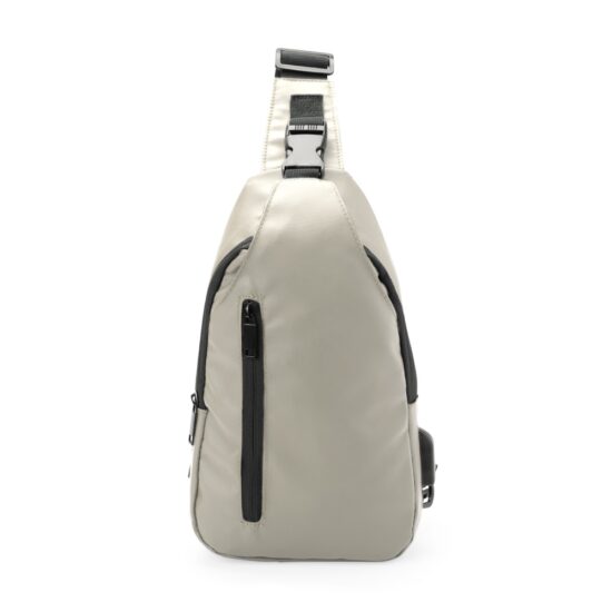 Mochila de Ombro 5L Personalizada