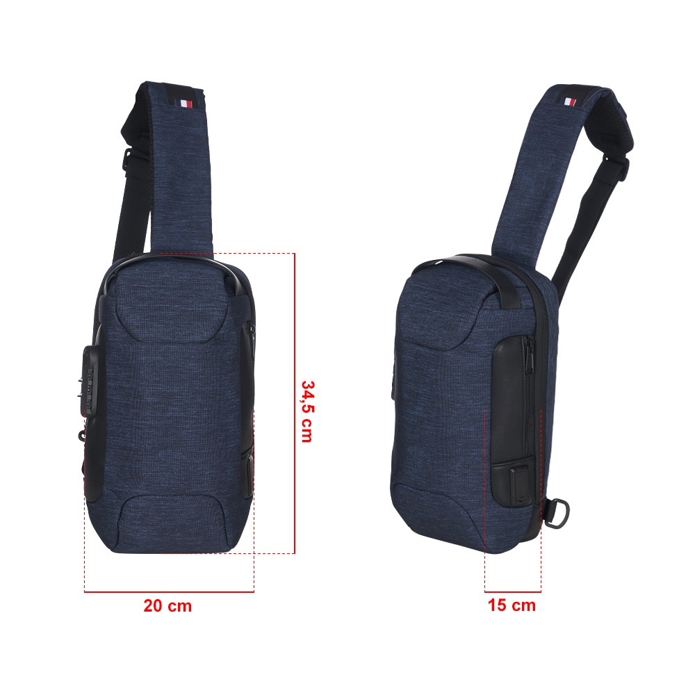 Mochila-de-Ombro-USB-Anti-Furto-13309d10-1725975828