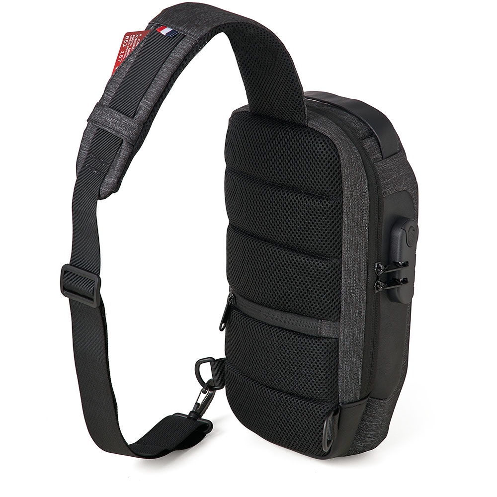 Mochila-de-Ombro-USB-Anti-Furto-13309d5-1635798637