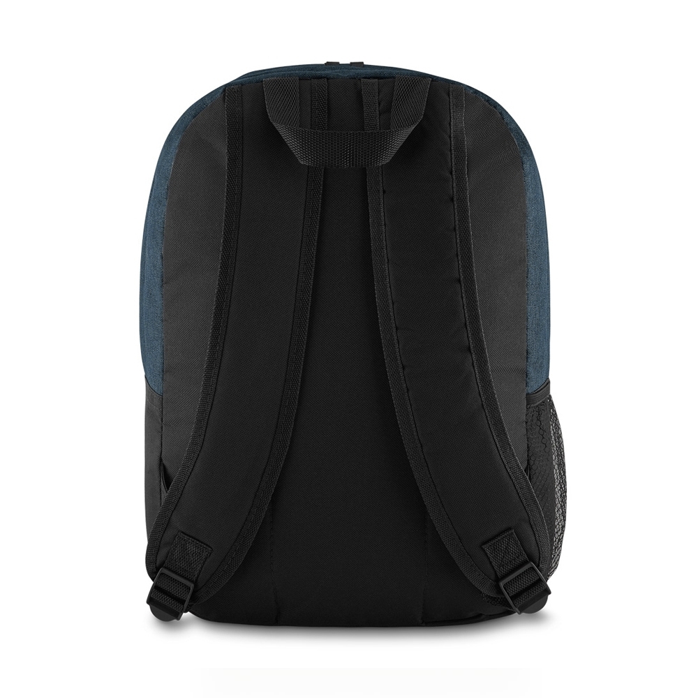 Mochila-de-Poliester-10949d2-1636121263