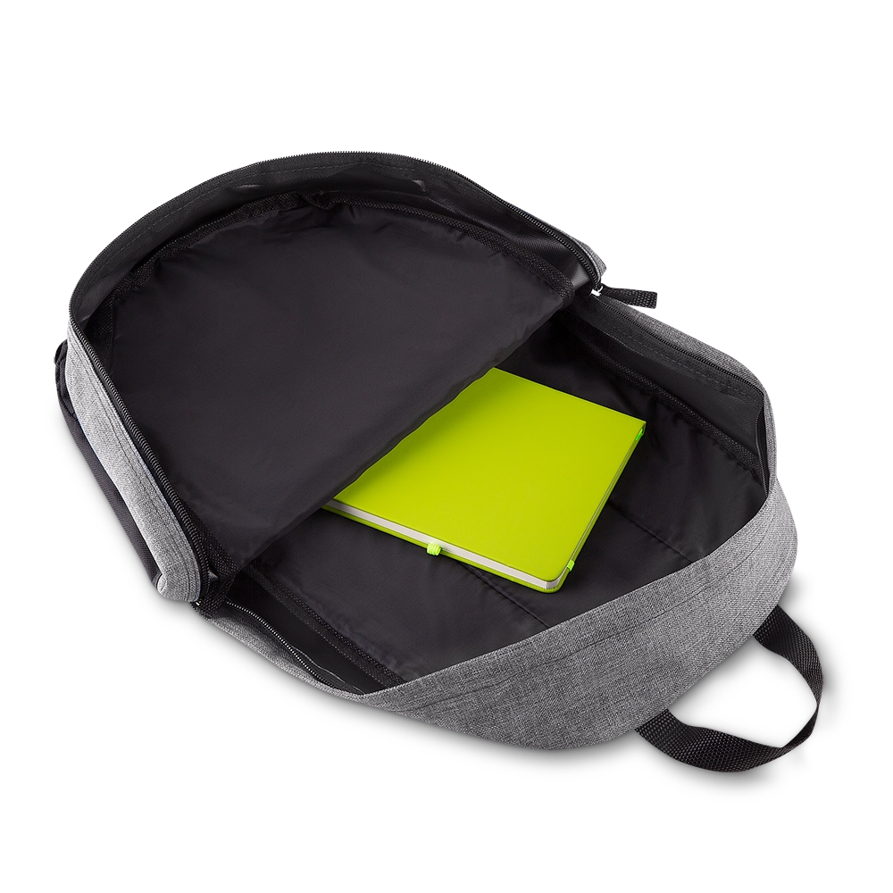 Mochila-de-Poliester-10949d3-1636121337