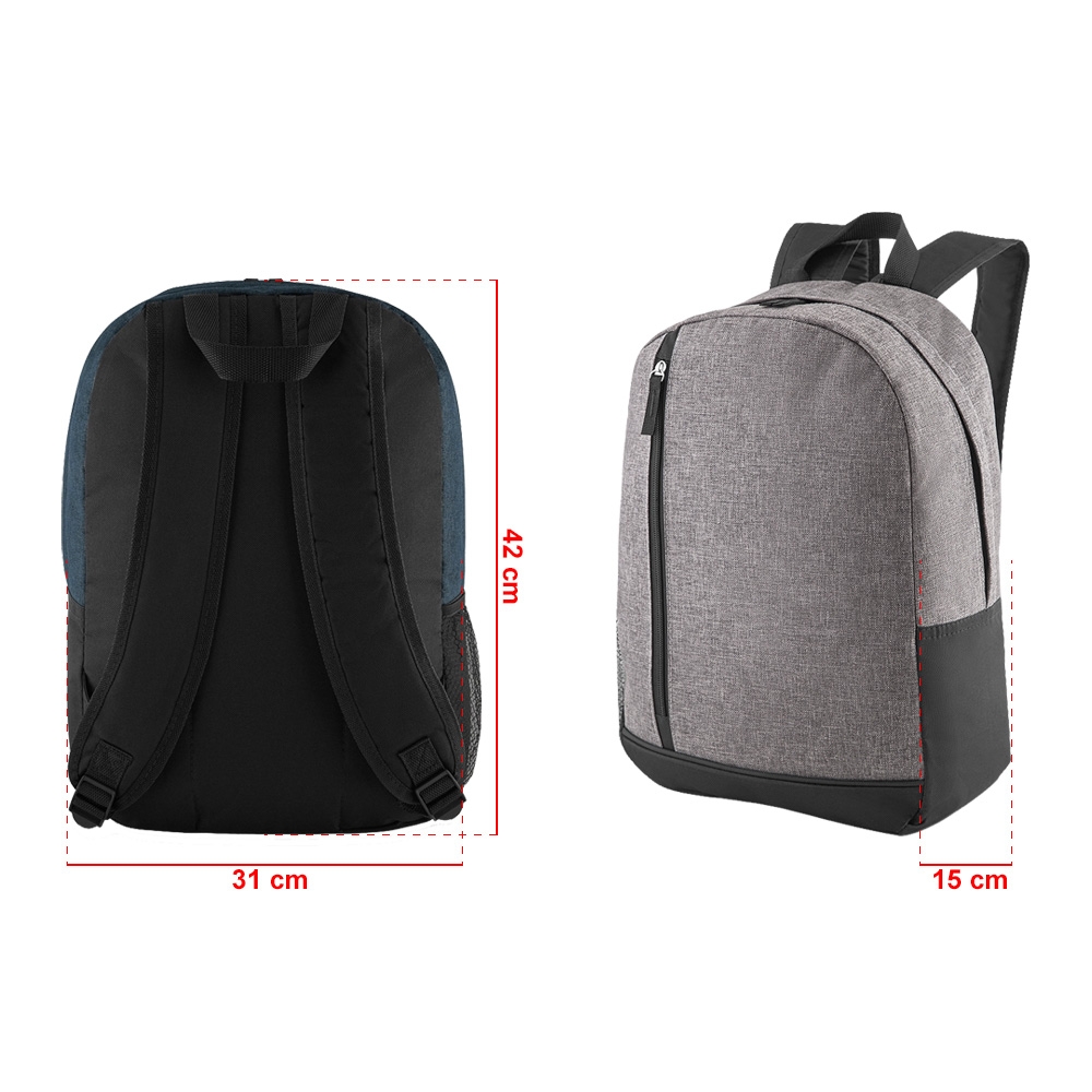Mochila-de-Poliester-10949d4-1727267552