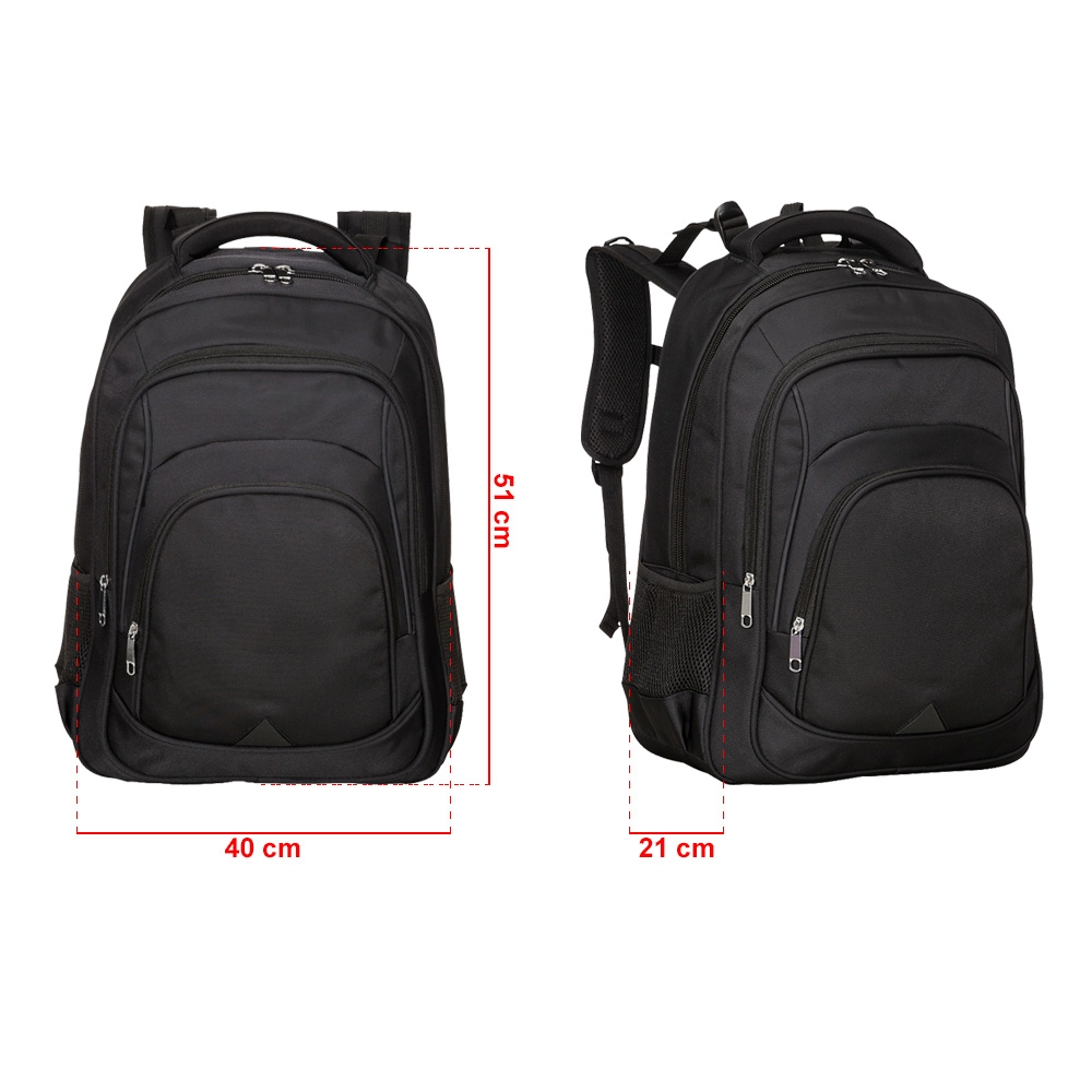 Mochila-de-Poliester-9804d5-1726680508