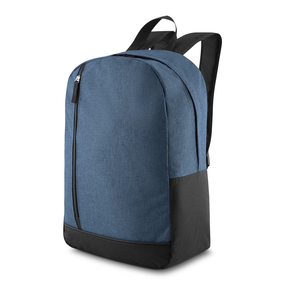 Mochila-de-Poliester-AZUL-10951-1636121264