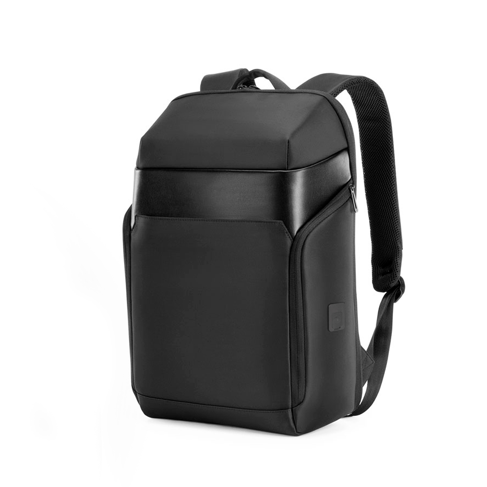 Mochila-de-Poliester-USB-25-Litros-15978-1677699286