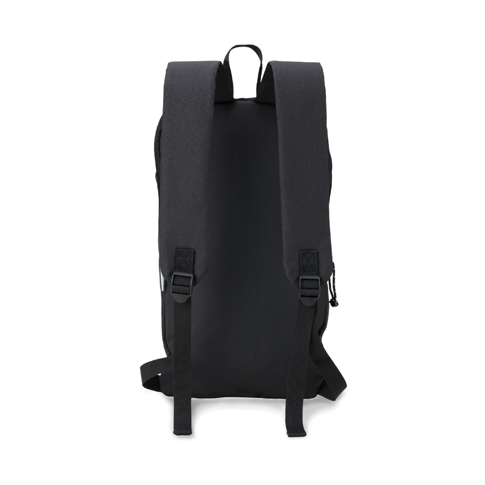 Mochila-rPET-de-9-Litros-18845d2-1713548171