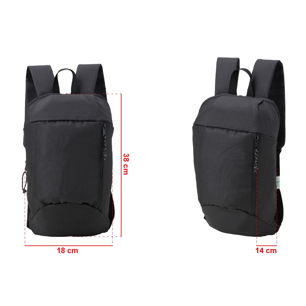 Mochila-rPET-de-9-Litros-18845d4-1726603503