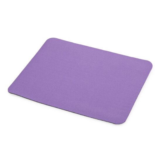 Mouse-Pad-21802d2-1737579051 Mouse Pad Personalizado