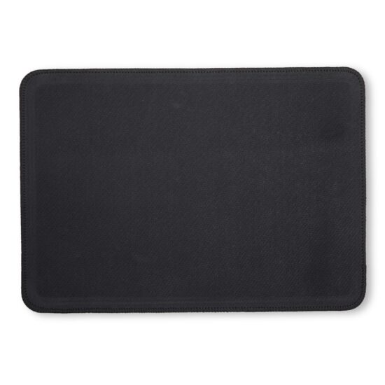 Mouse-Pad-25662-1760980258 Mouse Pad Personalizado