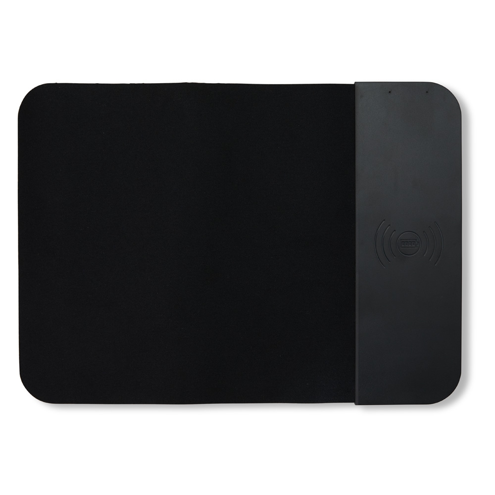 Mouse-Pad-Carregador-PRETO-19512-1722340309