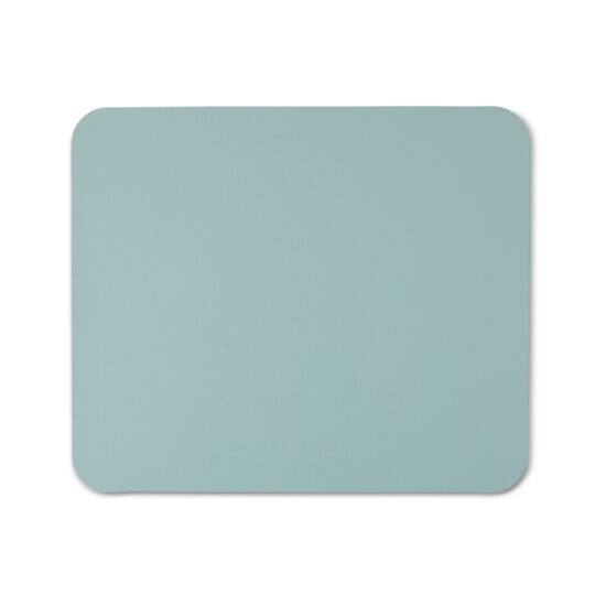 Mouse-Pad-Couro-Sintetico-AZUL-19996-1723553926 Mouse Pad Couro Sintético Personalizado