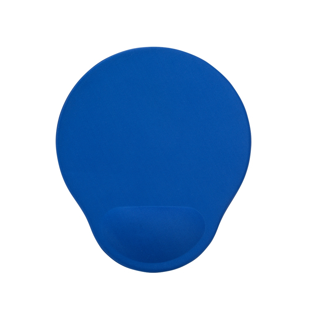 Mouse-Pad-Ergonomico-AZUL-11542-1652812152