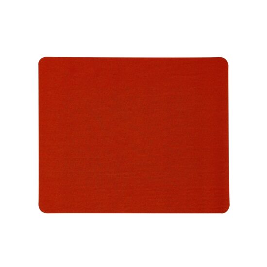 Mouse-Pad-VERMELHO-13492-1722521279 Mouse Pad Personalizado