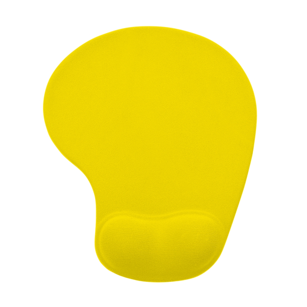 Mouse-Pad-com-Almofada-AMARELO-11536-1581341152