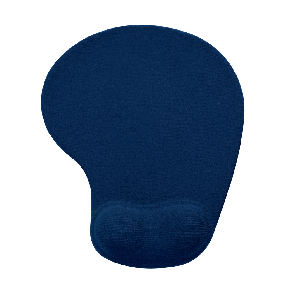 Mouse-Pad-com-Almofada-AZUL-ESCURO-11533-1581341048