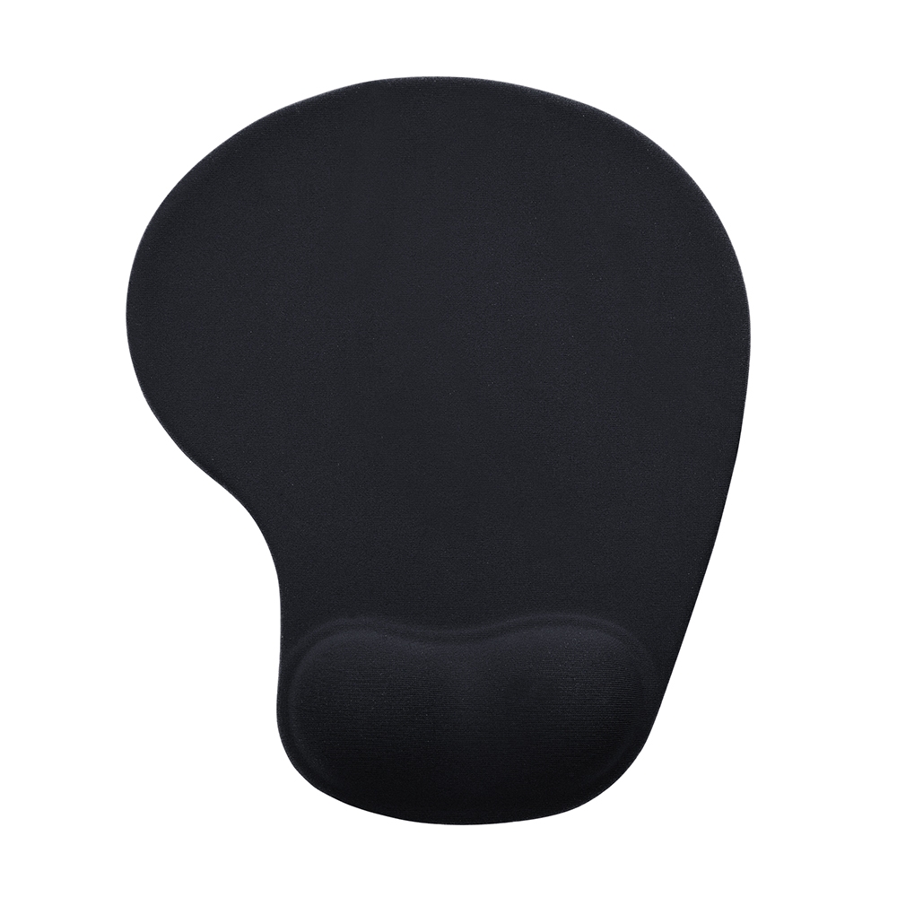 Mouse-Pad-com-Almofada-PRETO-11540-1581341308