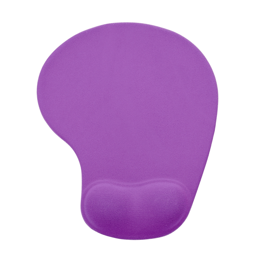 Mouse-Pad-com-Almofada-ROXO-11534-1581341089