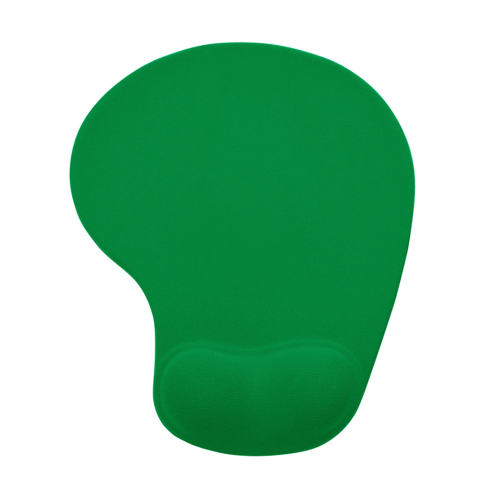 Mouse-Pad-com-Almofada-VERDE-11538-1581341223