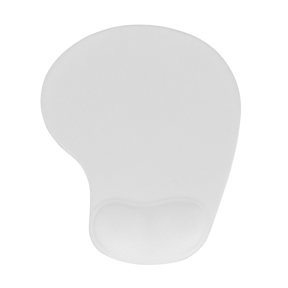 Mouse-Pad-ergonomico-BRANCO-13907-1642094965